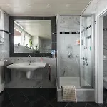 Rooftop Retreat ミュンヘン